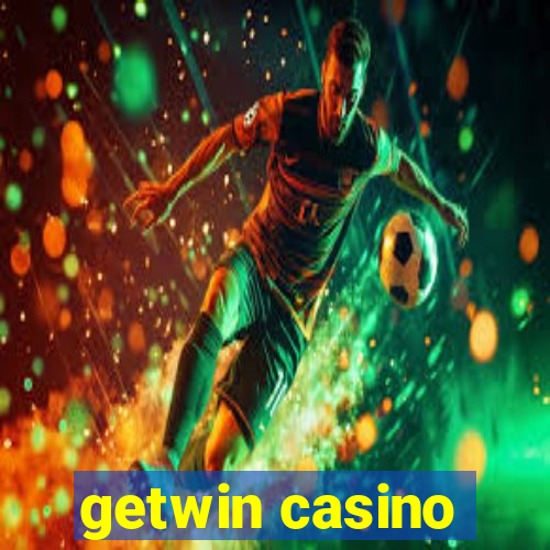 getwin casino